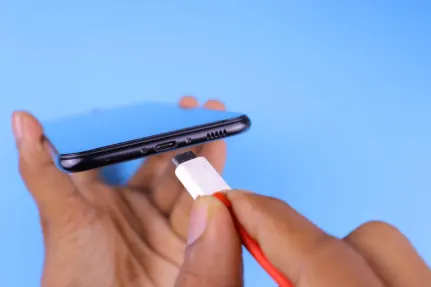 Slots Capital Casino Mobile App